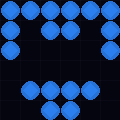 149.57.131.214