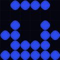149.57.131.221