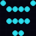 149.57.131.222