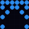 149.57.131.226