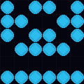149.57.131.227
