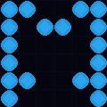 149.57.131.228