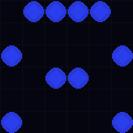 149.57.131.229