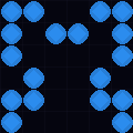149.57.131.230