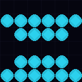 149.57.131.231