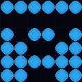 149.57.131.232