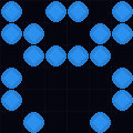 149.57.131.234