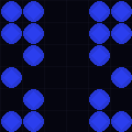 149.57.131.238