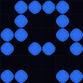 149.57.131.239