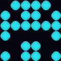 149.57.131.24