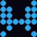 149.57.131.244