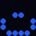 149.57.131.245