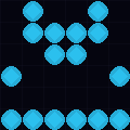 149.57.131.246