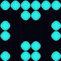 149.57.131.25