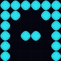 149.57.131.251