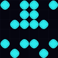 149.57.131.253