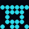 149.57.131.255