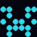 149.57.131.26