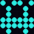 149.57.131.27