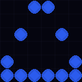 149.57.131.30