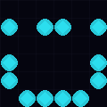 149.57.131.31