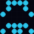 149.57.131.33