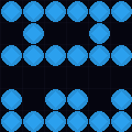 149.57.131.35