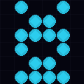 149.57.131.37