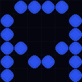 149.57.131.39