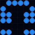 149.57.131.40