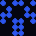 149.57.131.41