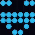 149.57.131.42