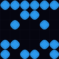 149.57.131.48
