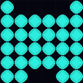 149.57.131.50