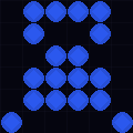 149.57.131.51