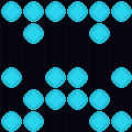 149.57.131.54