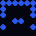149.57.131.59