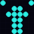 149.57.131.6