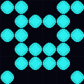 149.57.131.61