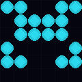 149.57.131.62