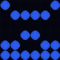 149.57.131.64