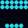 149.57.131.68