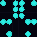 149.57.131.71