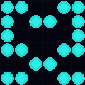 149.57.131.74