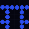 149.57.131.81