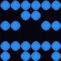149.57.131.82