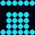 149.57.131.86