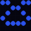 149.57.131.88