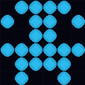 149.57.131.9