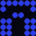 149.57.131.92